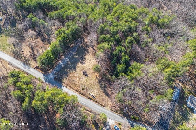 3766 Eagle Ridge Rd, Maryville, TN 37803