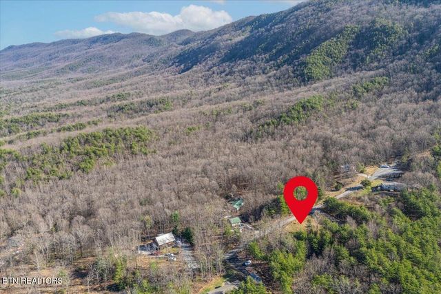 3766 Eagle Ridge Rd, Maryville, TN 37803