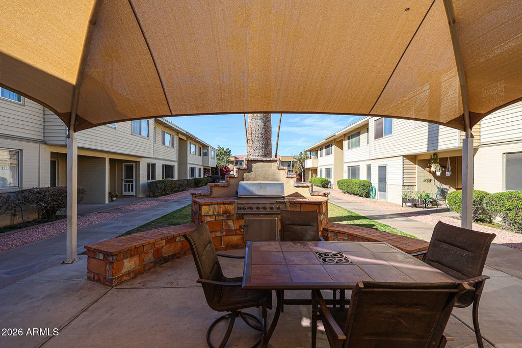 2605 W ROSE Lane B-202, Phoenix, AZ 85017 — photo 5