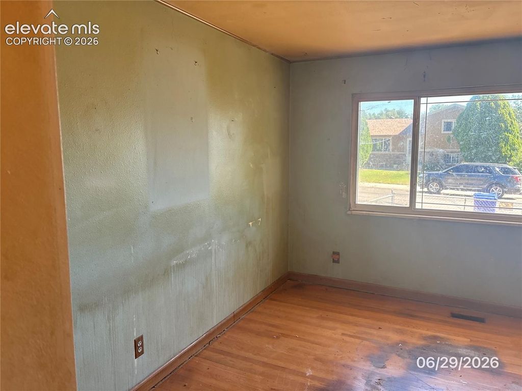 2226 Sumter Drive, Colorado Springs, CO 80910 — photo 5