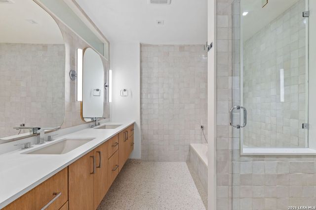 4001 N New Braunfels APT 302A, San Antonio, TX 78209