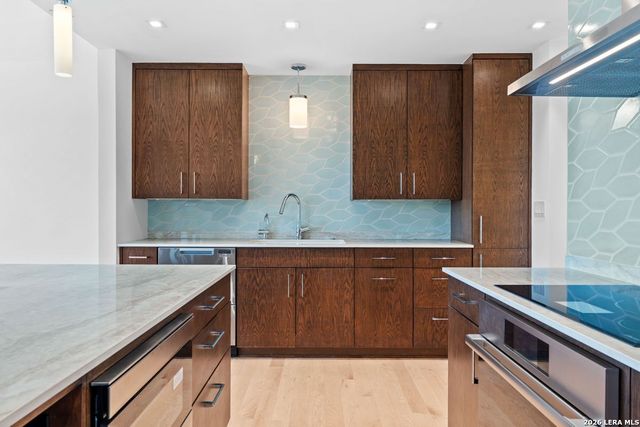 4001 N New Braunfels APT 302A, San Antonio, TX 78209