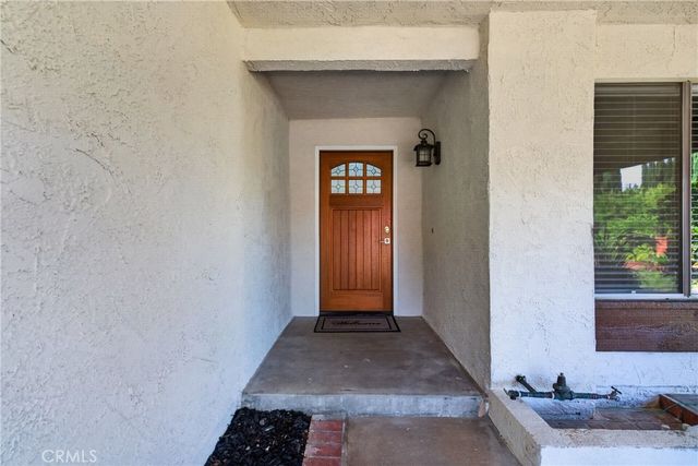 7639 Faust, West Hills, CA 91304