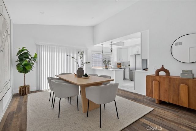 7639 Faust, West Hills, CA 91304