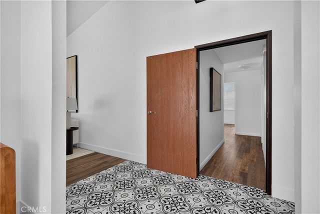 7639 Faust, West Hills, CA 91304