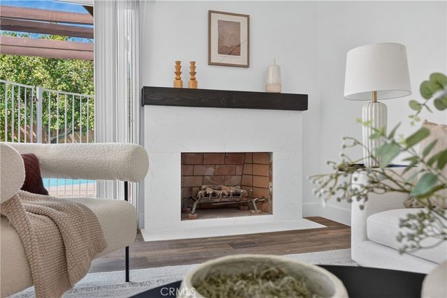 7639 Faust, West Hills, CA 91304
