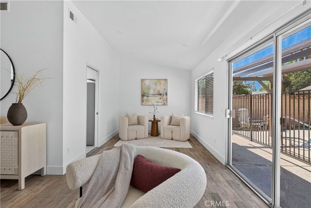 7639 Faust, West Hills, CA 91304