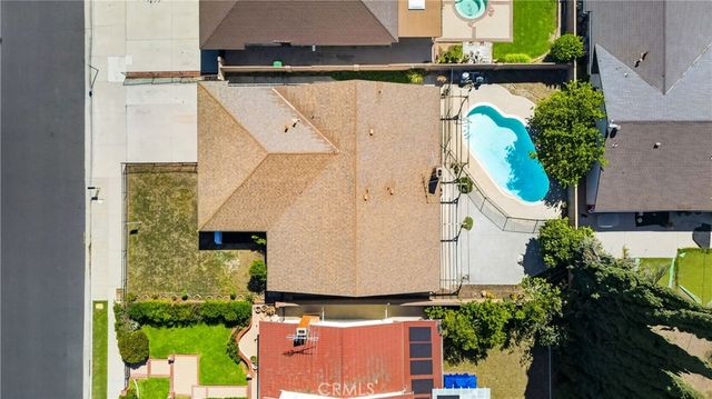 7639 Faust, West Hills, CA 91304