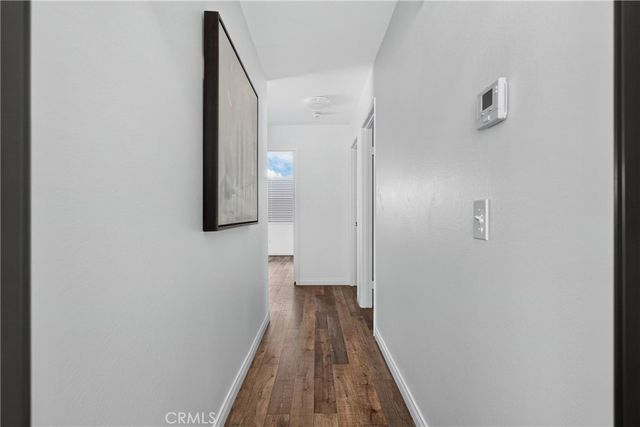 7639 Faust, West Hills, CA 91304