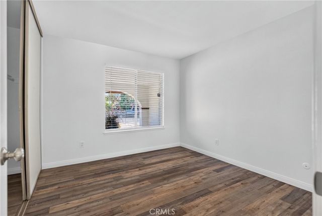7639 Faust, West Hills, CA 91304
