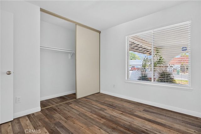 7639 Faust, West Hills, CA 91304
