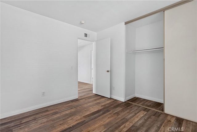7639 Faust, West Hills, CA 91304