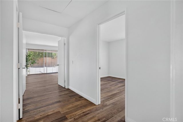 7639 Faust, West Hills, CA 91304