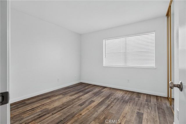 7639 Faust, West Hills, CA 91304