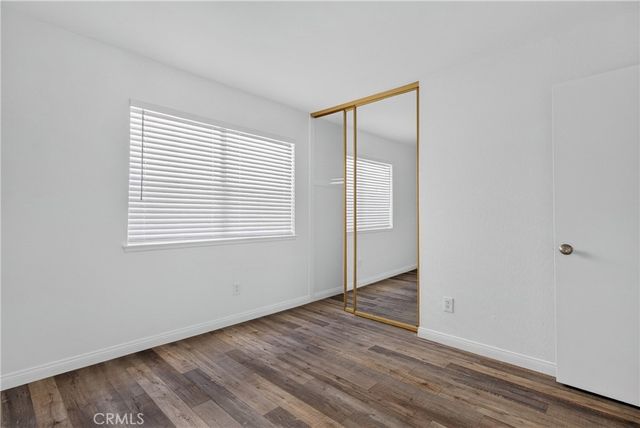 7639 Faust, West Hills, CA 91304