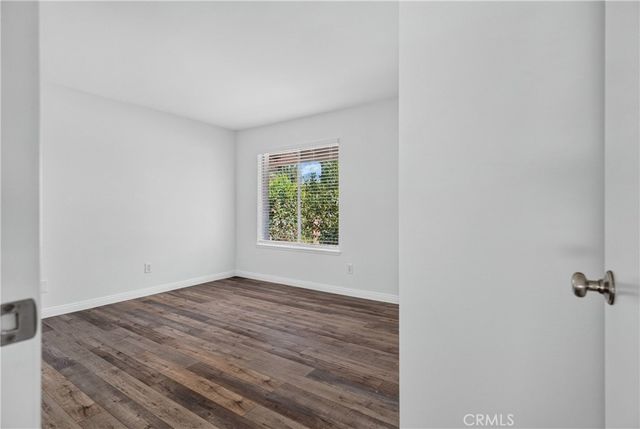 7639 Faust, West Hills, CA 91304