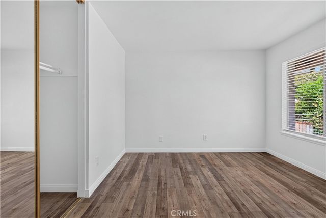 7639 Faust, West Hills, CA 91304