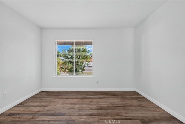 7639 Faust, West Hills, CA 91304