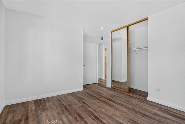 7639 Faust, West Hills, CA 91304
