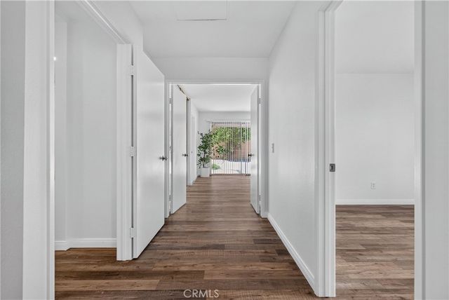7639 Faust, West Hills, CA 91304