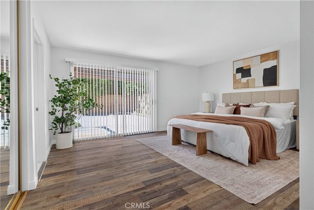 7639 Faust, West Hills, CA 91304