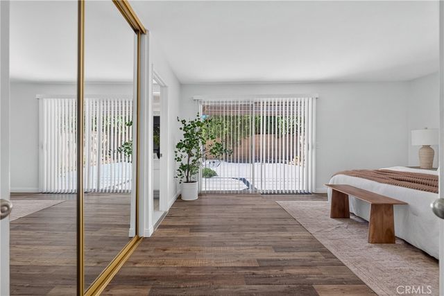 7639 Faust, West Hills, CA 91304