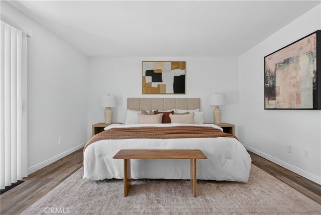 7639 Faust, West Hills, CA 91304