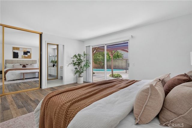 7639 Faust, West Hills, CA 91304
