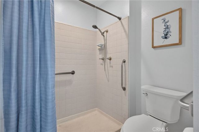 7639 Faust, West Hills, CA 91304