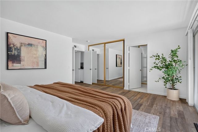 7639 Faust, West Hills, CA 91304