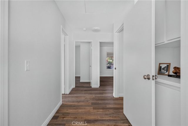 7639 Faust, West Hills, CA 91304