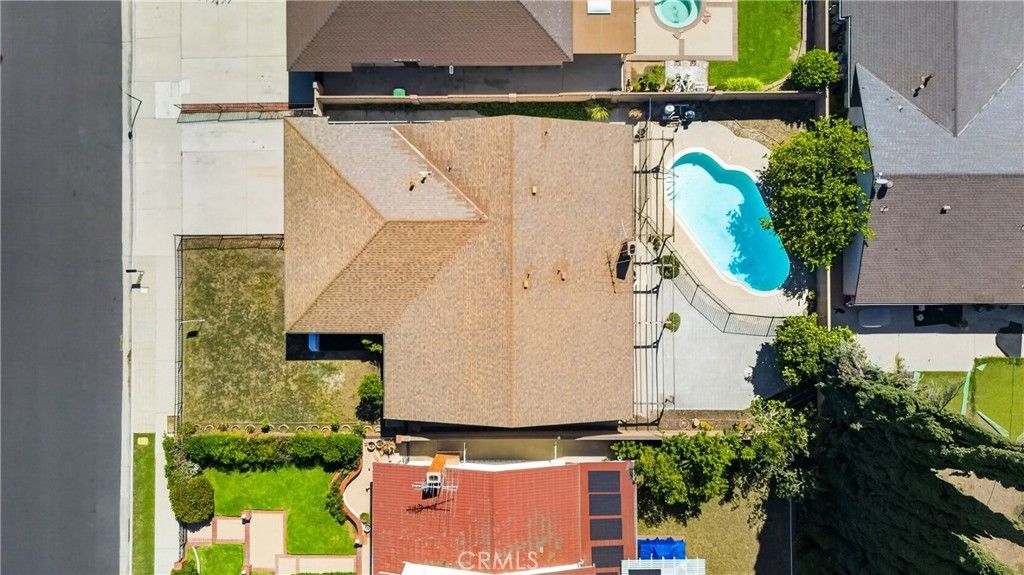 7639 Faust, West Hills, CA 91304 — photo 4