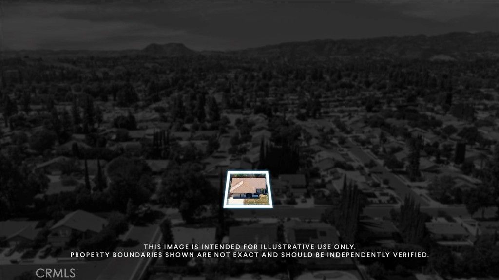 7639 Faust, West Hills, CA 91304 — photo 5