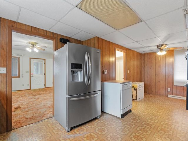 4220 18th Avenue, Moline, IL 61265