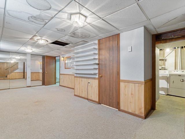 4220 18th Avenue, Moline, IL 61265