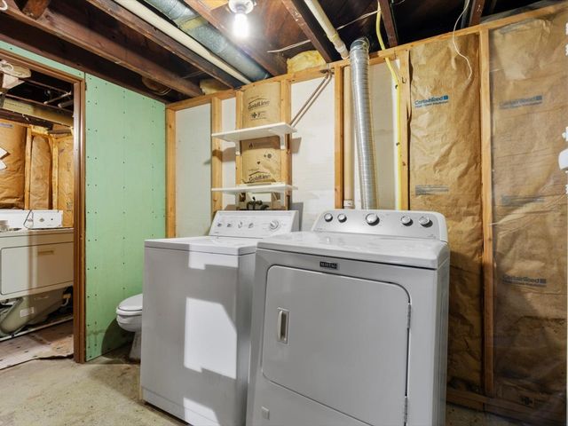 4220 18th Avenue, Moline, IL 61265