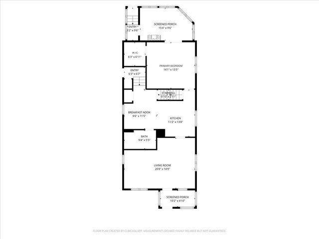 4220 18th Avenue, Moline, IL 61265