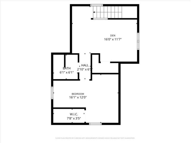 4220 18th Avenue, Moline, IL 61265