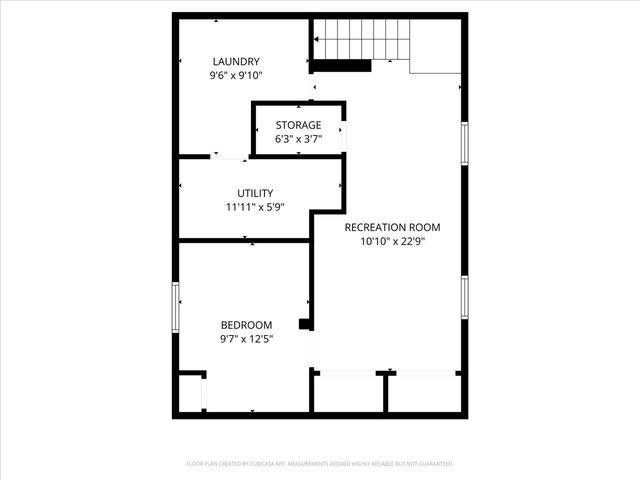 4220 18th Avenue, Moline, IL 61265