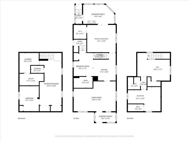 4220 18th Avenue, Moline, IL 61265