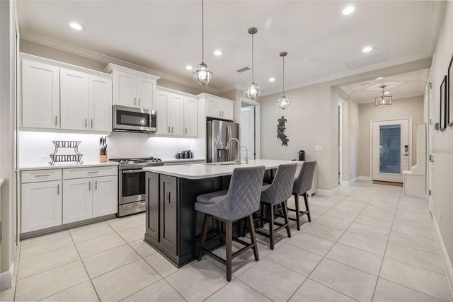 3102 SKY BLUE COVE, Bradenton, FL 34211