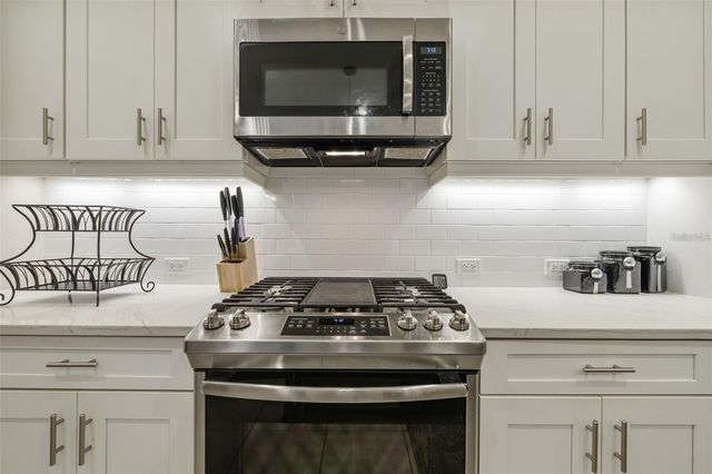 3102 SKY BLUE COVE, Bradenton, FL 34211