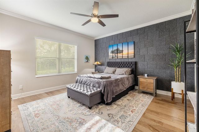 3102 SKY BLUE COVE, Bradenton, FL 34211