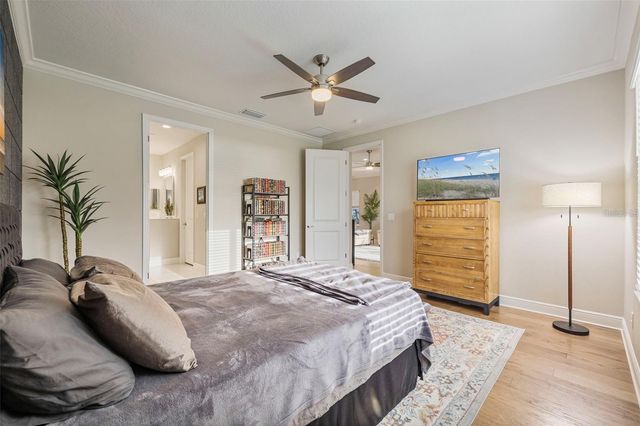 3102 SKY BLUE COVE, Bradenton, FL 34211