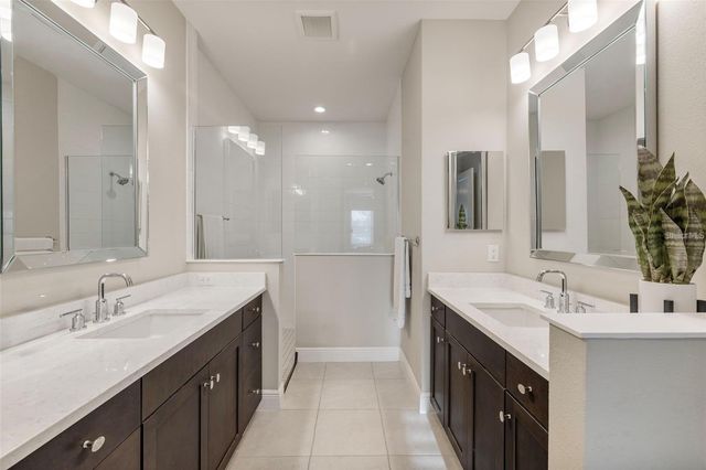 3102 SKY BLUE COVE, Bradenton, FL 34211