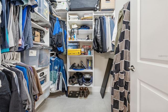 3102 SKY BLUE COVE, Bradenton, FL 34211