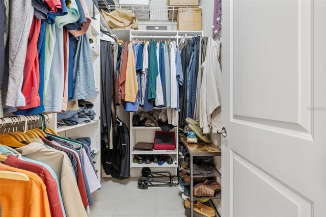 3102 SKY BLUE COVE, Bradenton, FL 34211