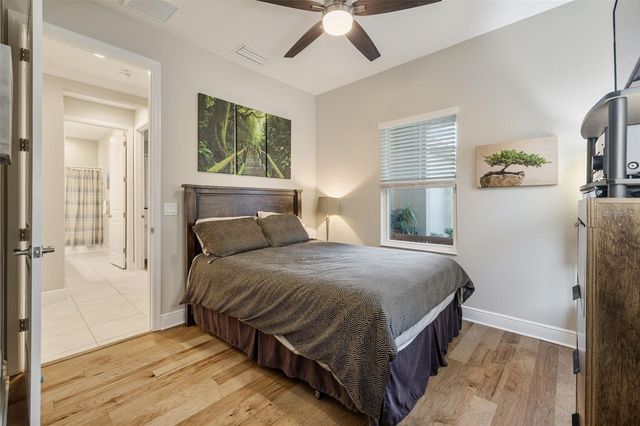 3102 SKY BLUE COVE, Bradenton, FL 34211