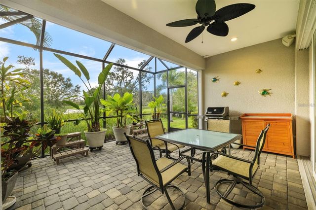 3102 SKY BLUE COVE, Bradenton, FL 34211