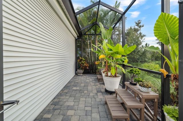 3102 SKY BLUE COVE, Bradenton, FL 34211